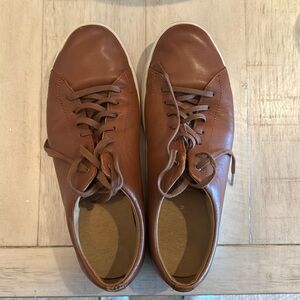 Cole Haan size 11 men’s shoes